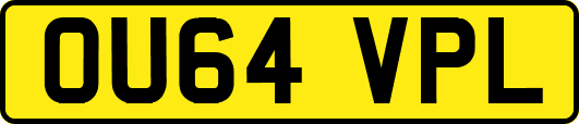 OU64VPL