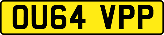 OU64VPP