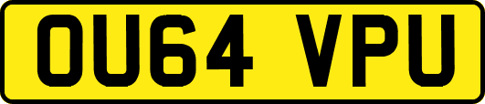 OU64VPU