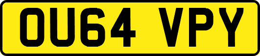 OU64VPY
