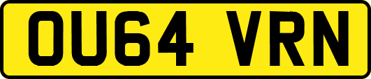 OU64VRN
