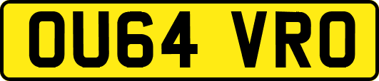 OU64VRO