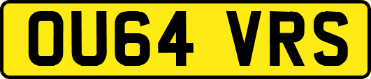 OU64VRS