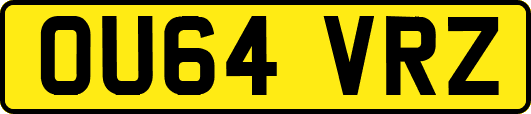 OU64VRZ