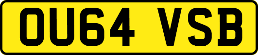 OU64VSB