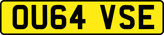OU64VSE