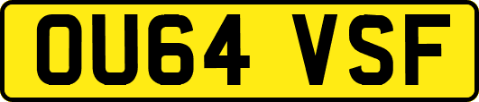OU64VSF