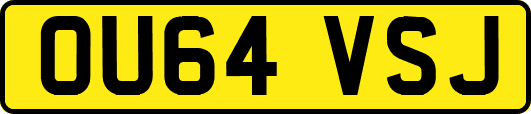 OU64VSJ