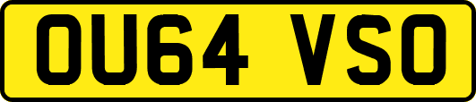 OU64VSO