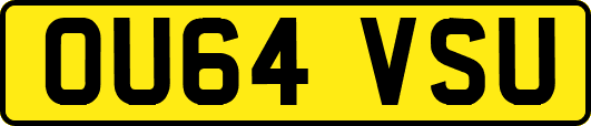 OU64VSU