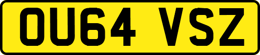 OU64VSZ