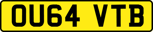 OU64VTB