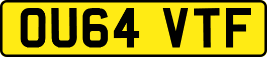 OU64VTF