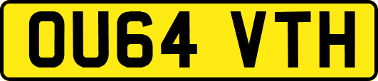 OU64VTH