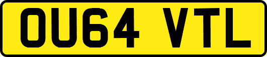 OU64VTL