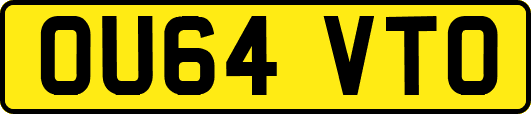 OU64VTO