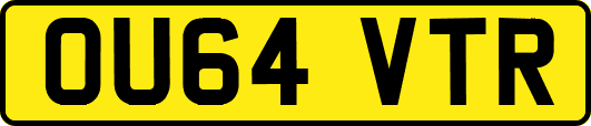 OU64VTR