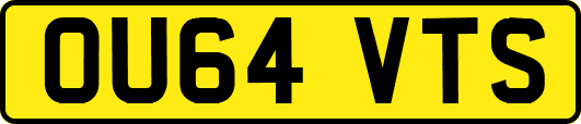 OU64VTS
