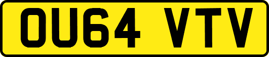 OU64VTV