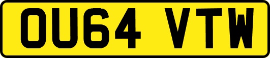 OU64VTW