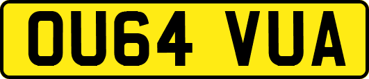 OU64VUA