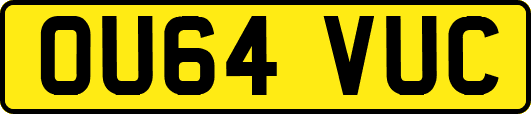 OU64VUC