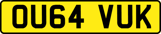 OU64VUK