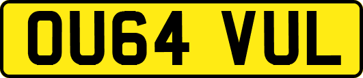 OU64VUL