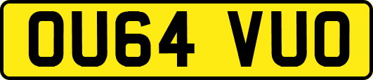 OU64VUO