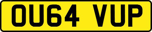 OU64VUP