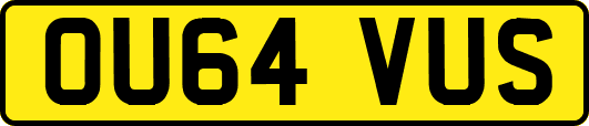 OU64VUS