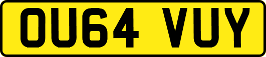 OU64VUY