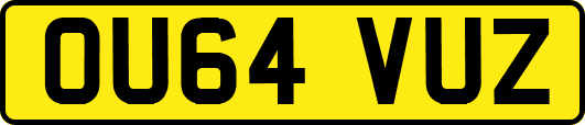 OU64VUZ