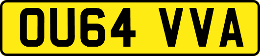 OU64VVA