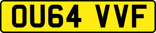 OU64VVF