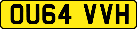 OU64VVH