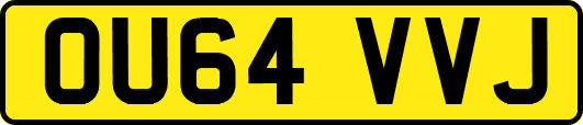 OU64VVJ