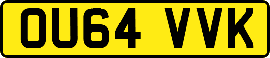 OU64VVK