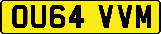 OU64VVM
