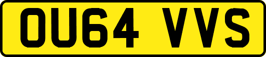OU64VVS