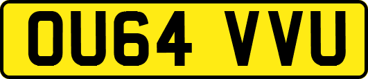 OU64VVU