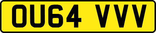 OU64VVV
