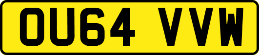 OU64VVW