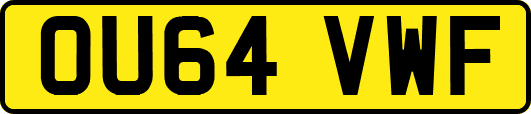 OU64VWF