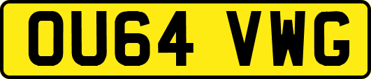OU64VWG