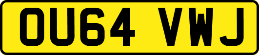 OU64VWJ