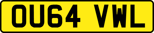 OU64VWL
