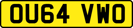 OU64VWO
