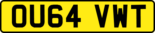 OU64VWT