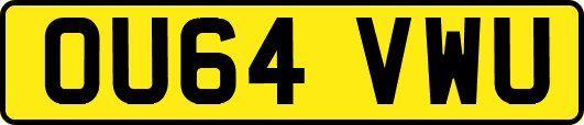 OU64VWU